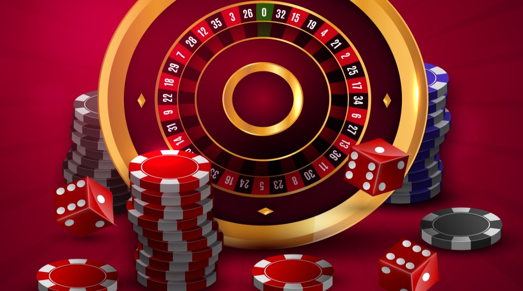 Kirolbet vs otros casinos en línea: ¿Cuál es mejor en 2025?