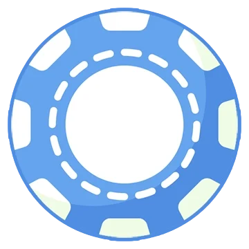 CasinoKirolBet