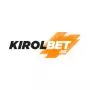 CasinoKirolBet